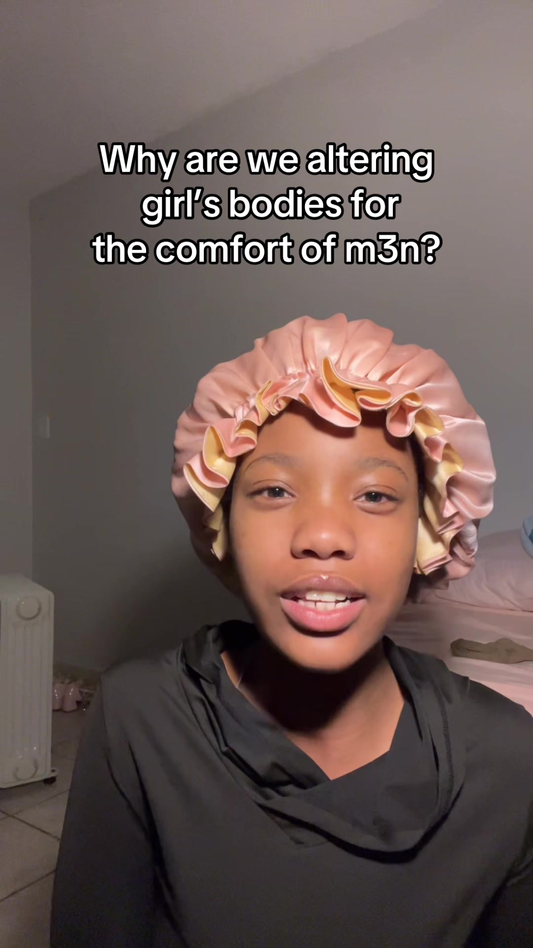 @AB🌸
