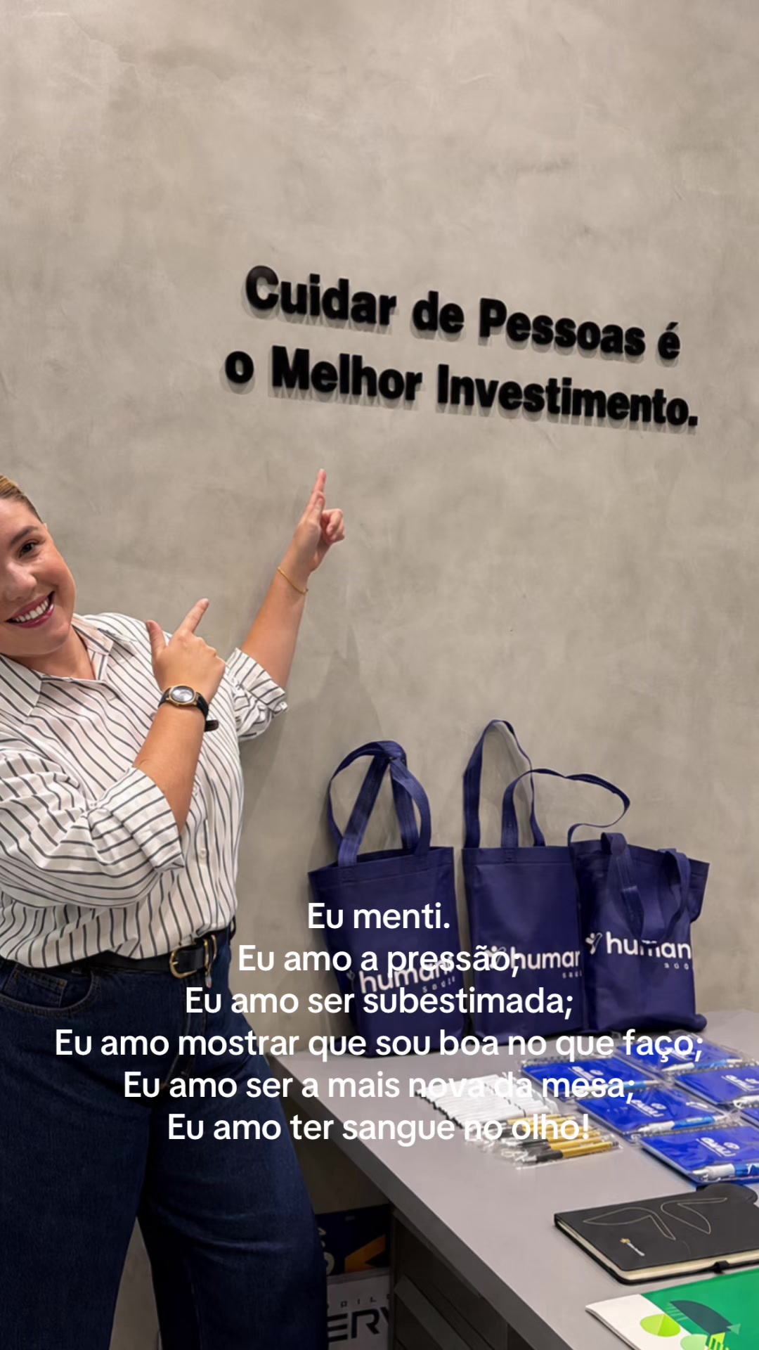 @Millena Arca
