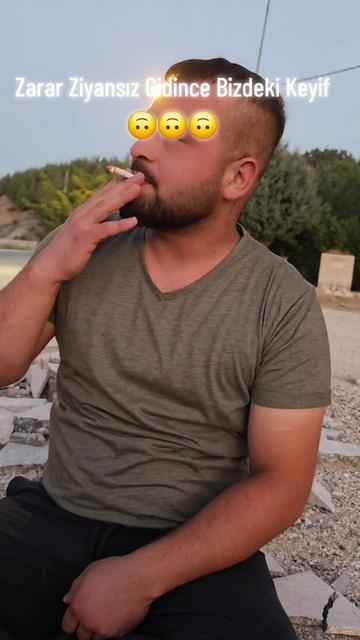 @Kadir_Derin