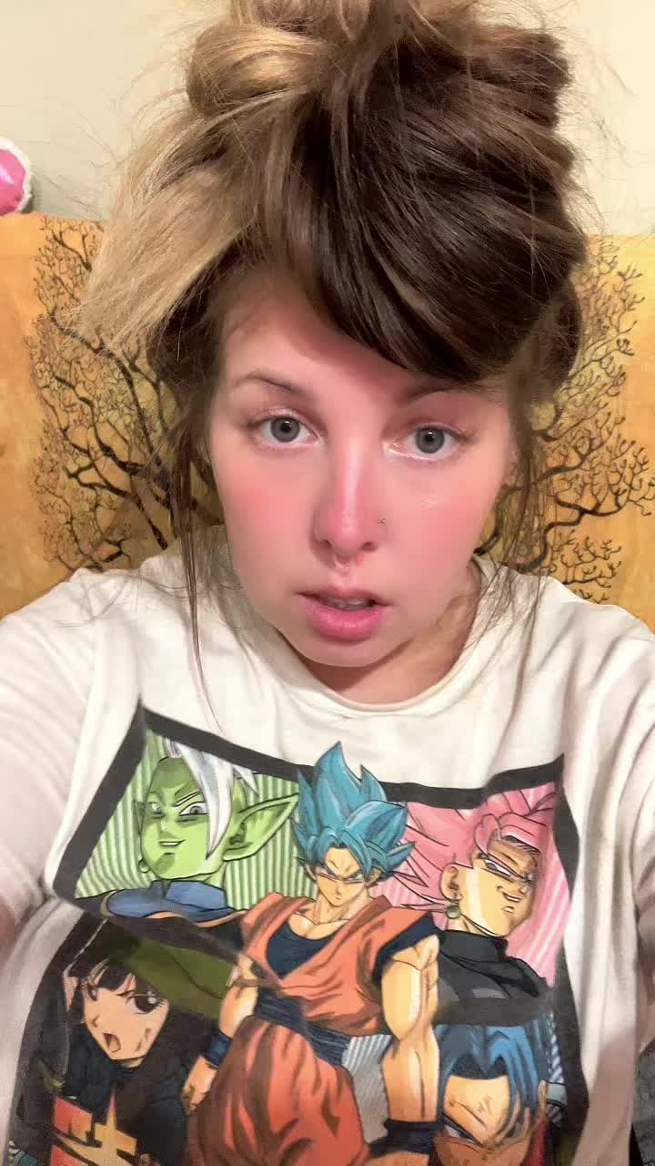 @fishheadjankins