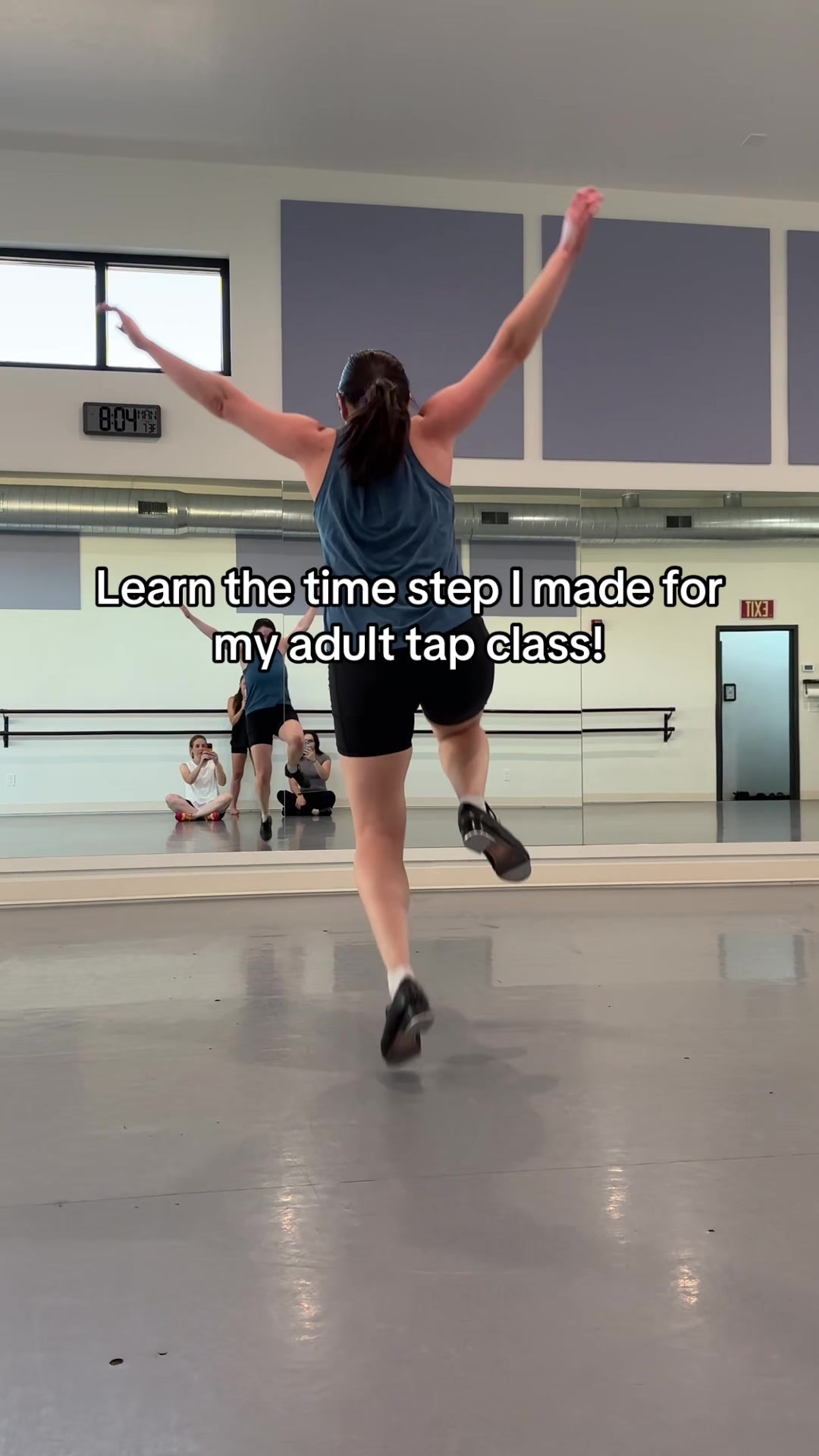@Samantha Hill