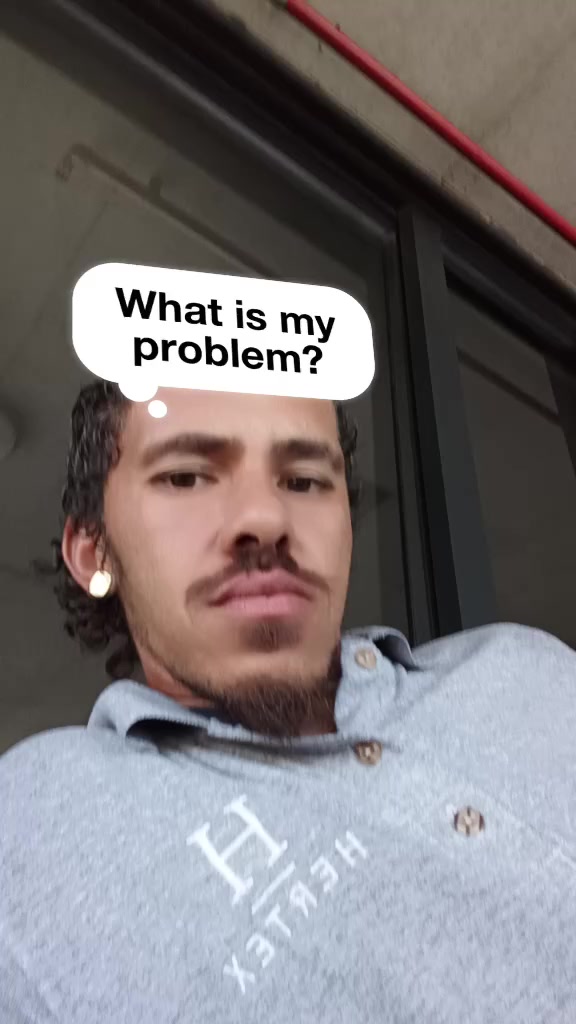 @Hampton039