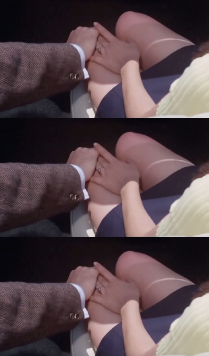 @𝒽’