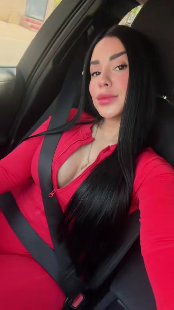 @Juslainer Marquez
