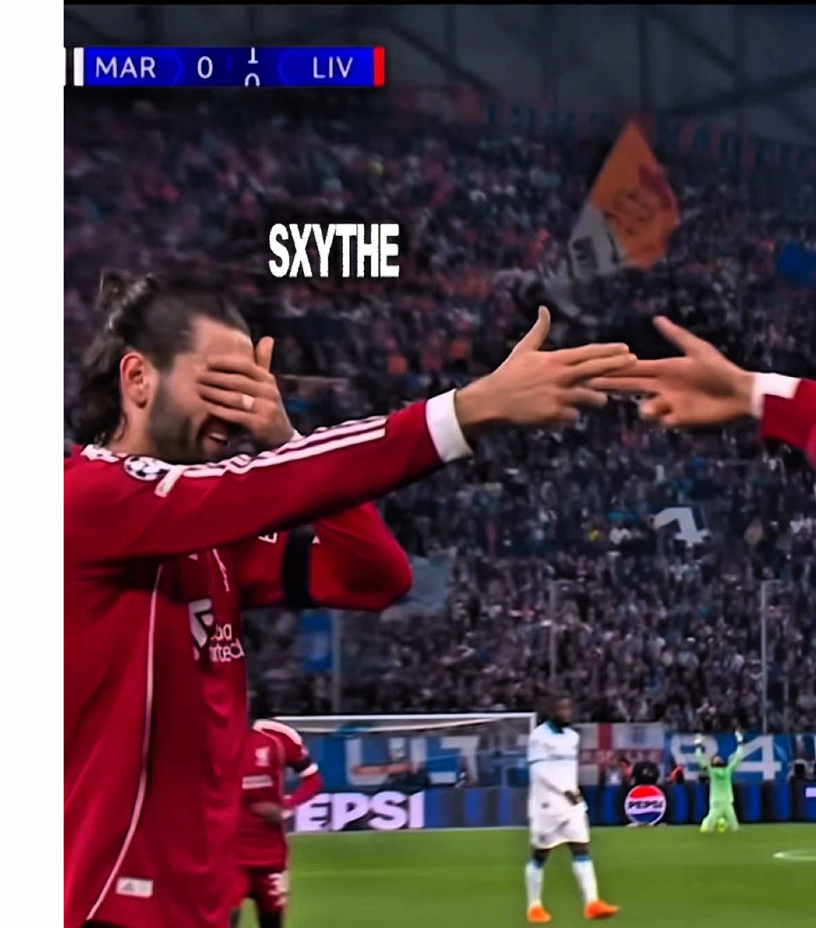 @̷K̷̷u̷̷r̷̷o̷̷g̷̷i̷🇪🇬👑
