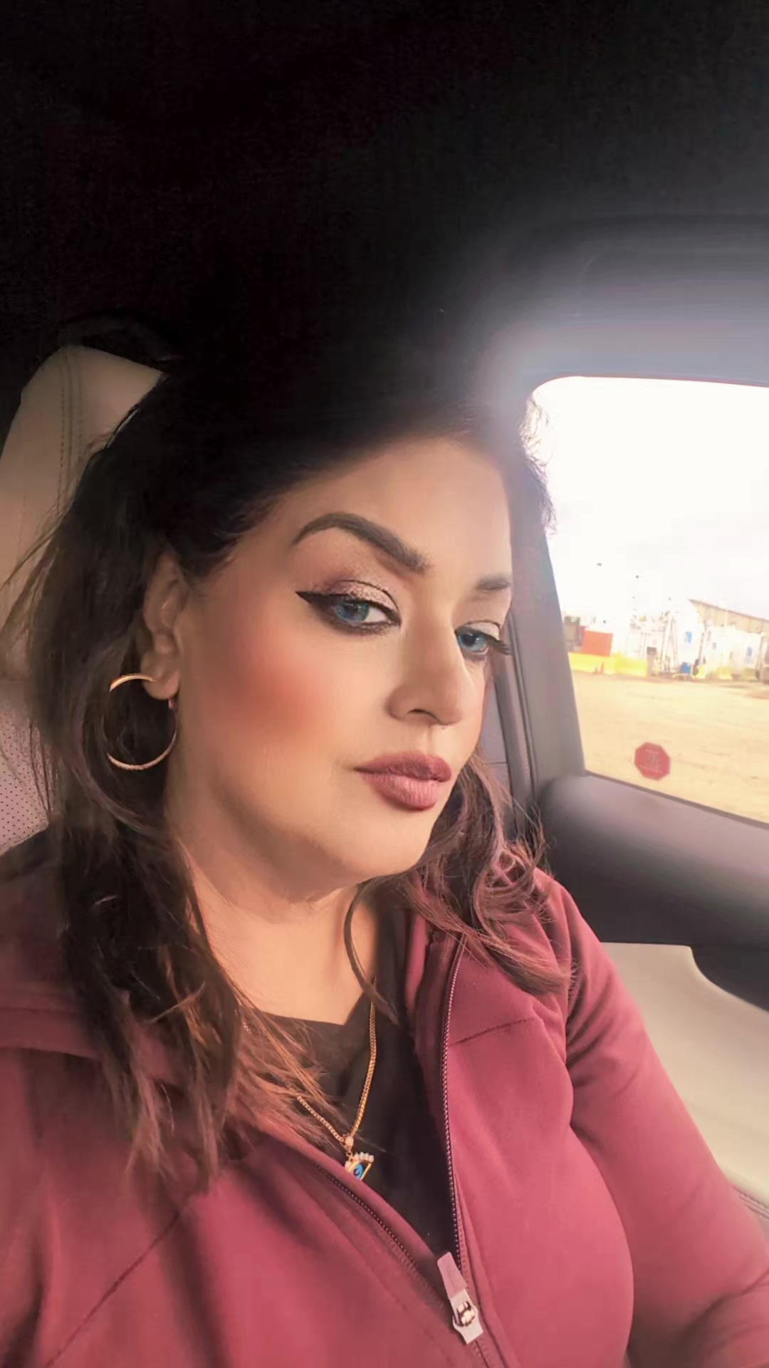 @p_sardarni