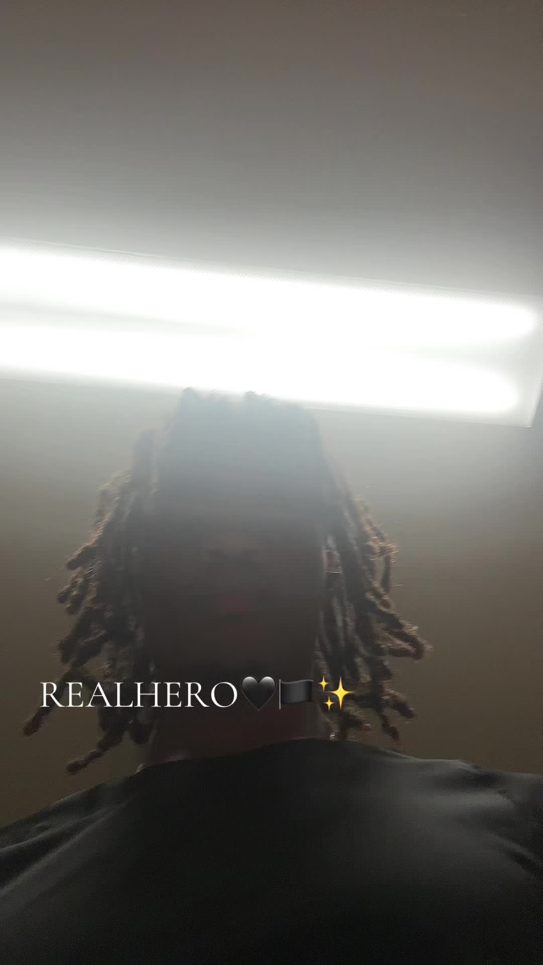 @blackforceace0