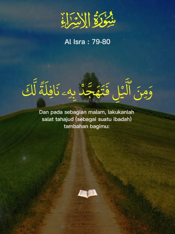 @Scorpio Berkah