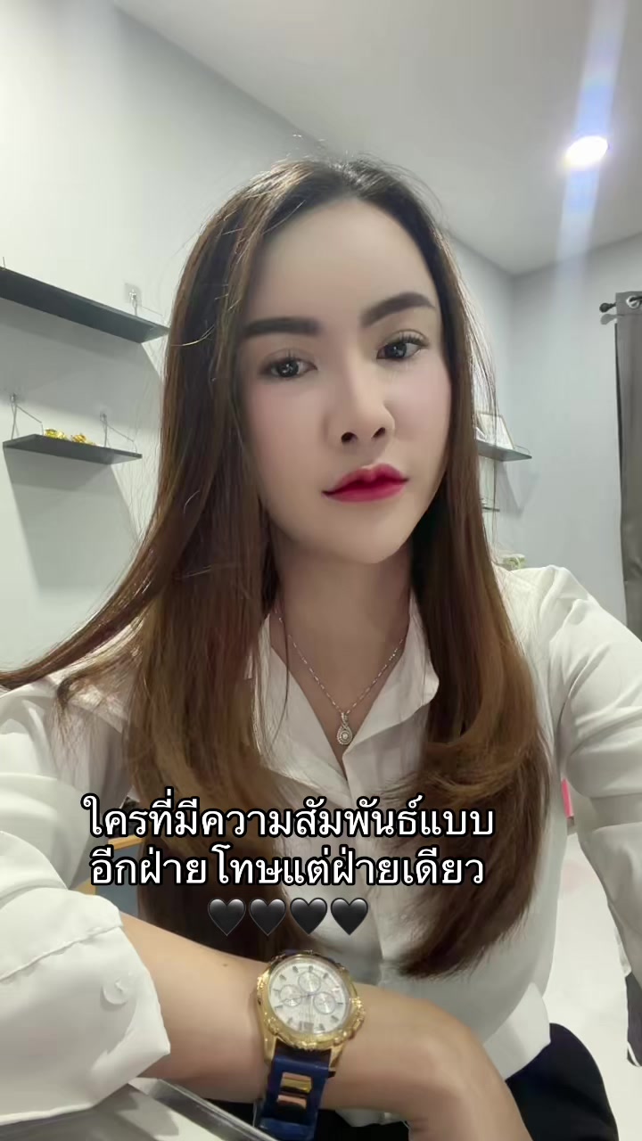 @Junesasi