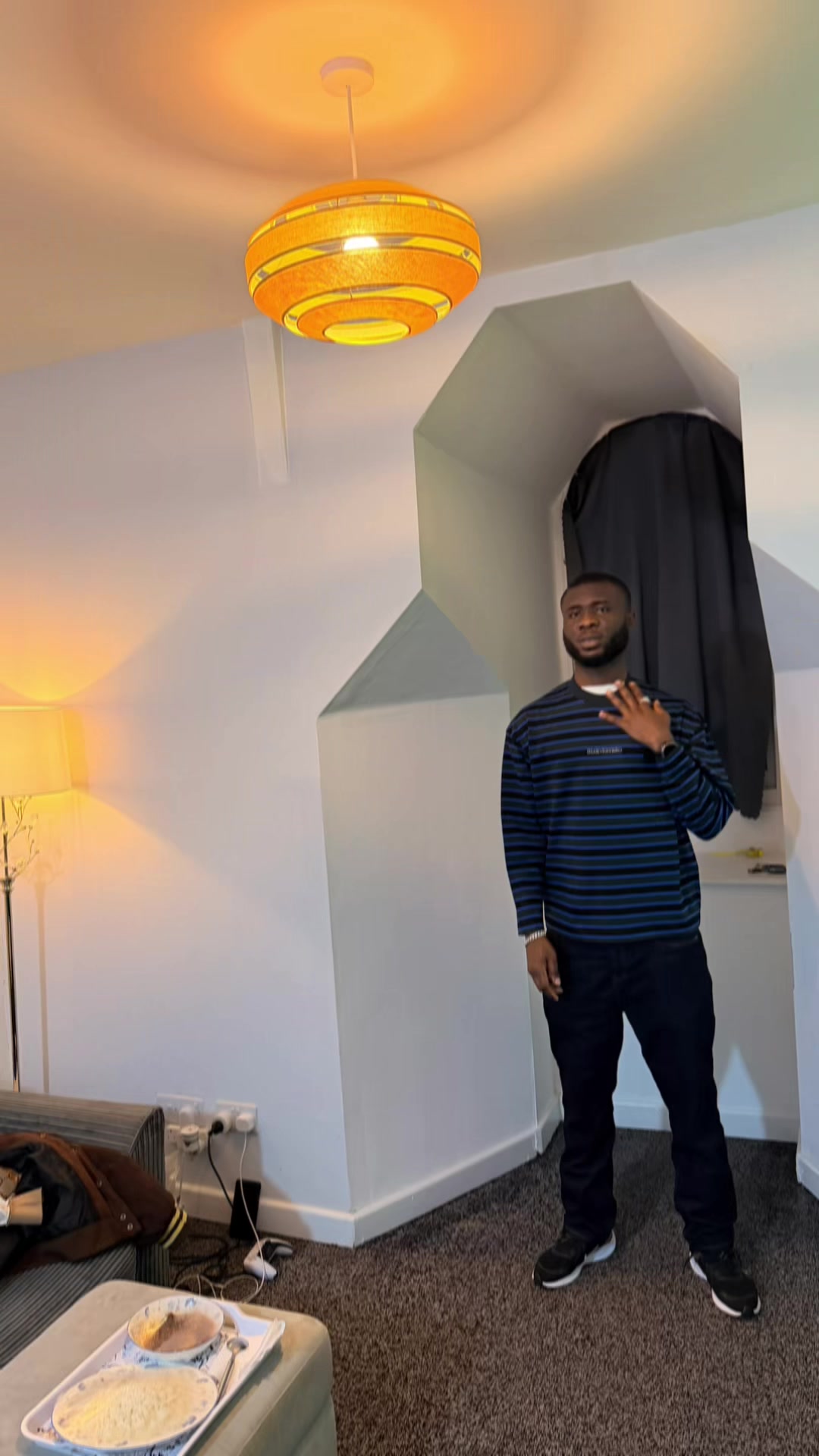 @Prince.D