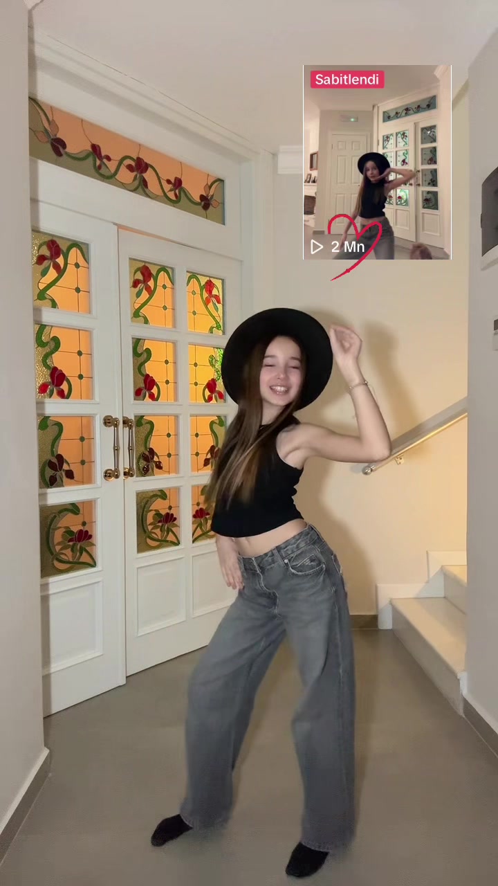 @Beren Saltık
