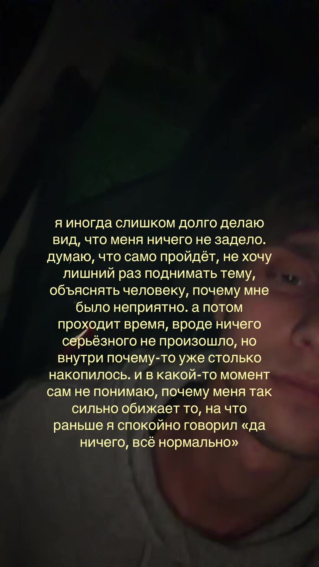 @funkyalty