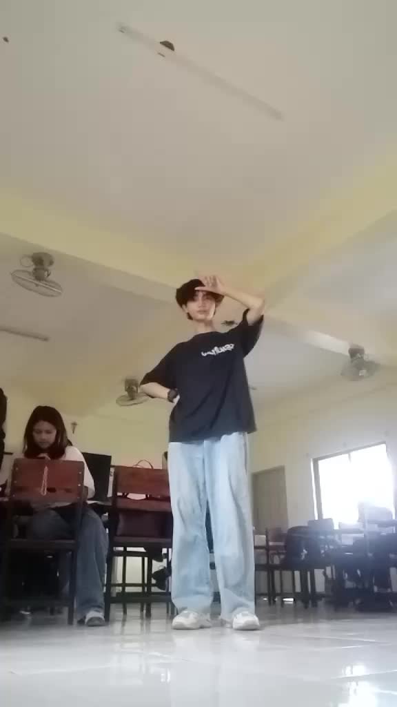 @poyoyoi