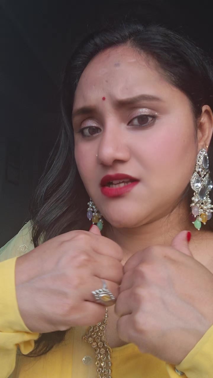 @Bksarla_(LEO)🦋🦋🧿🇳🇵