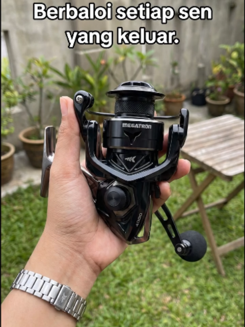 @fzjf13