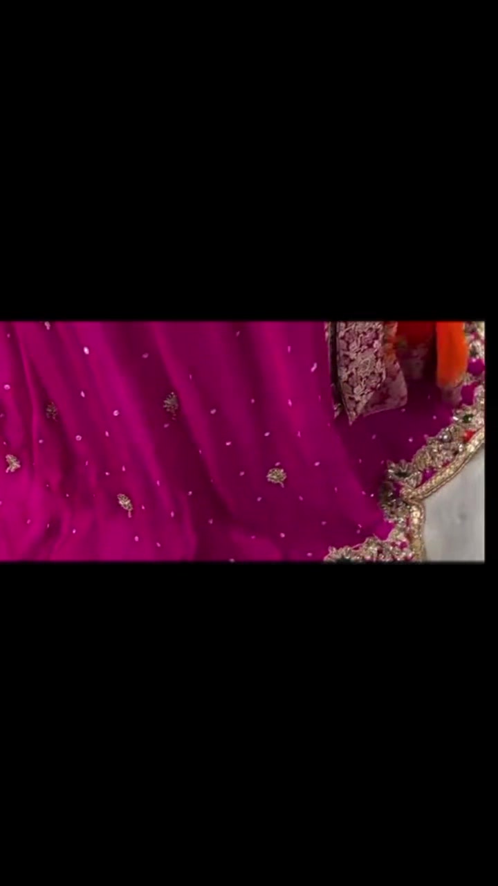 @Noor Bridal