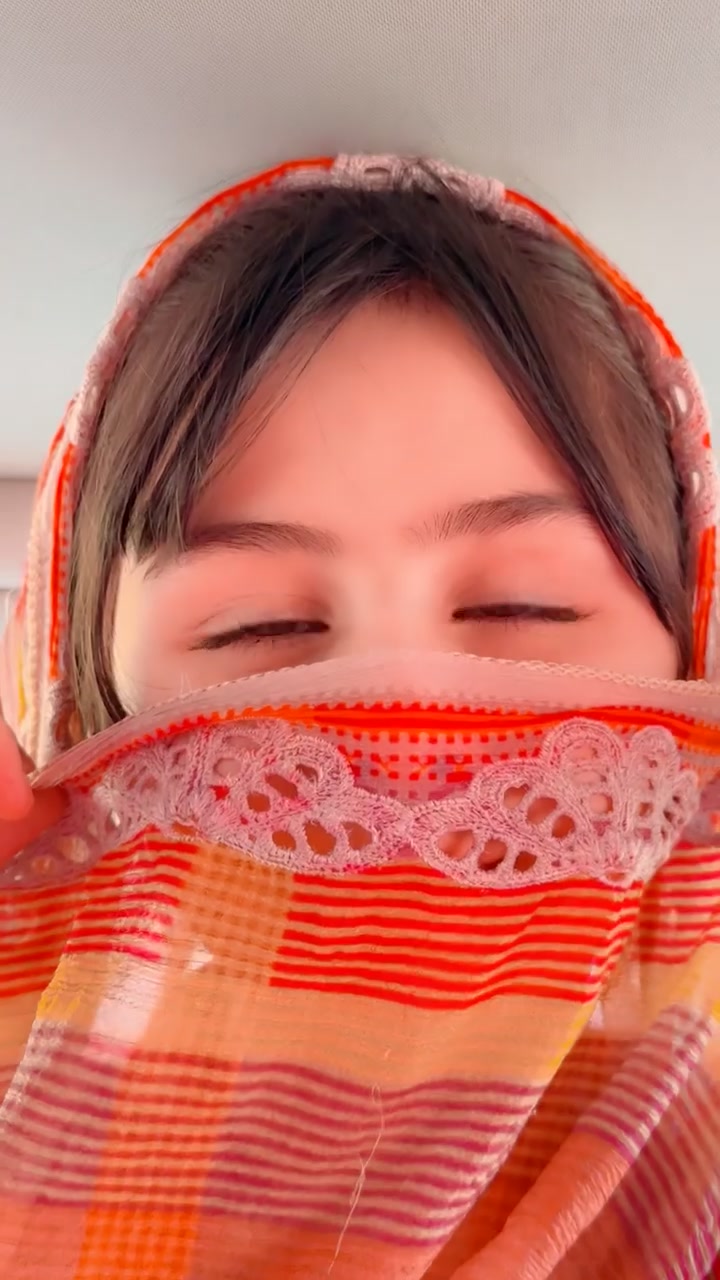 @Laila Khan