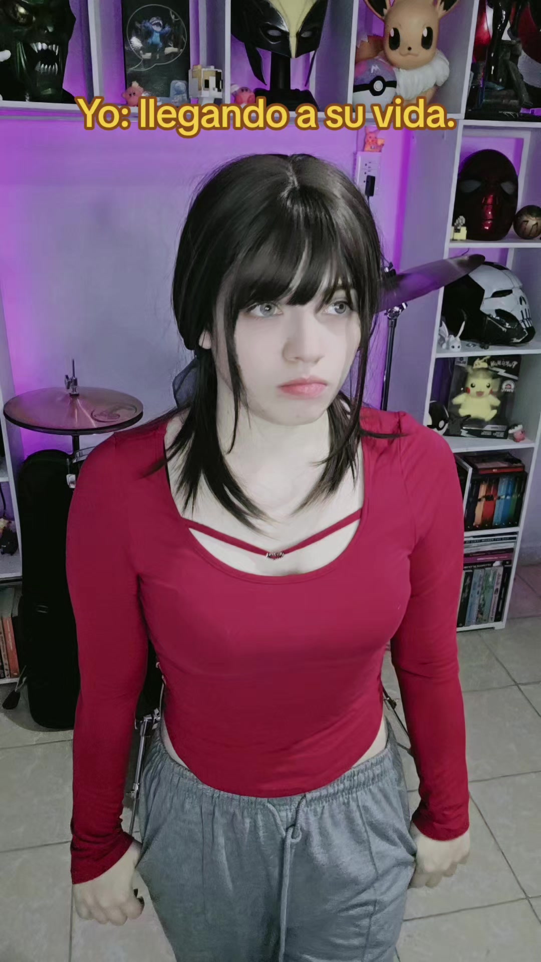@Litzy Lee