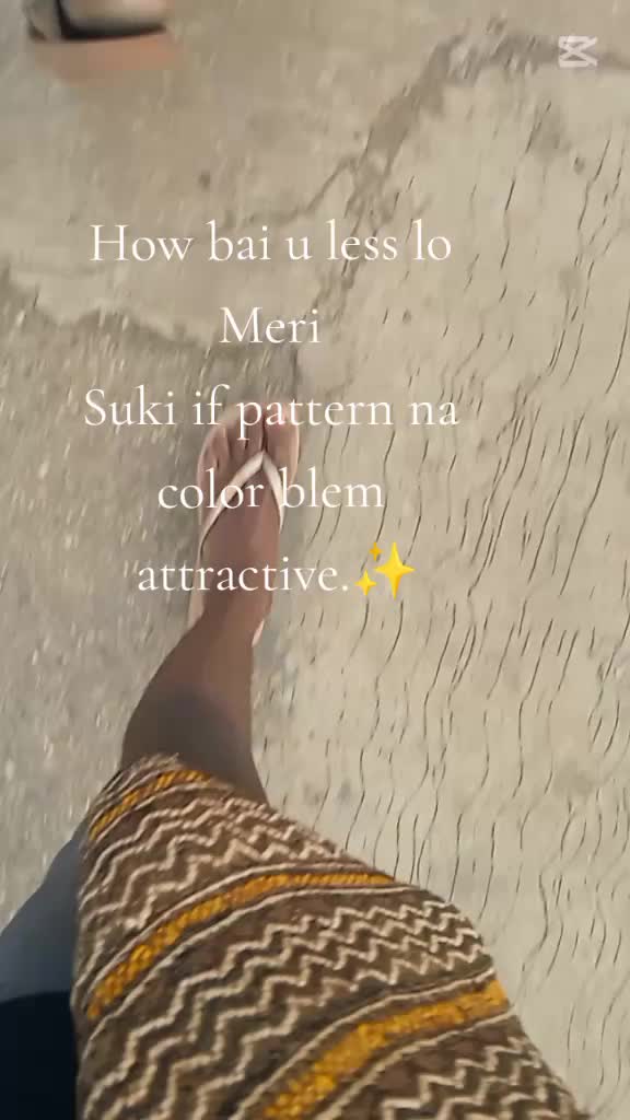 @Miss VEE ๐๐