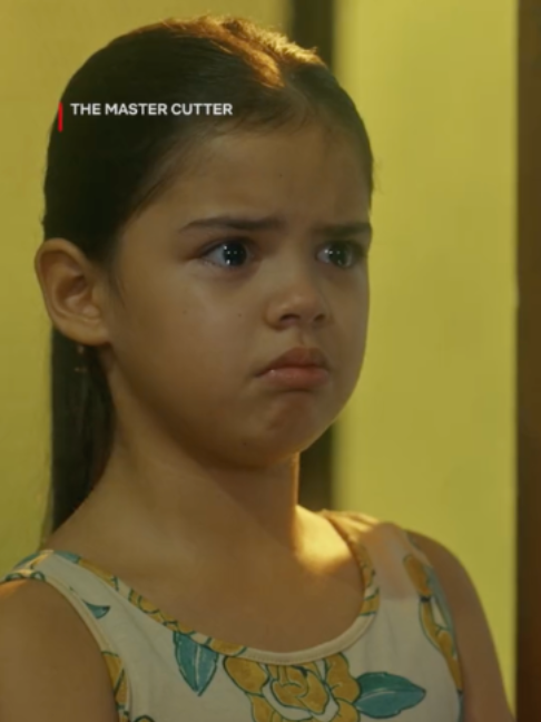@Netflix Philippines