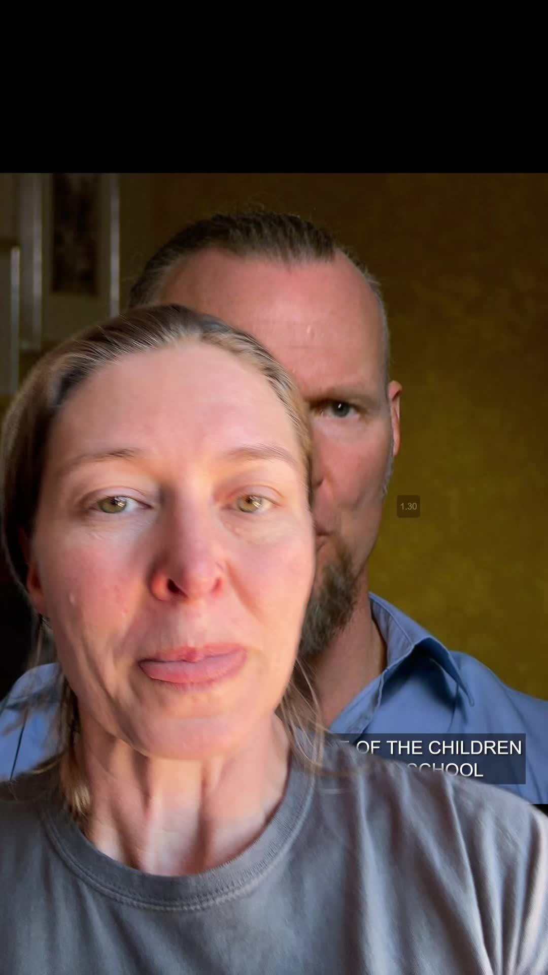 @RancherNikkiTv