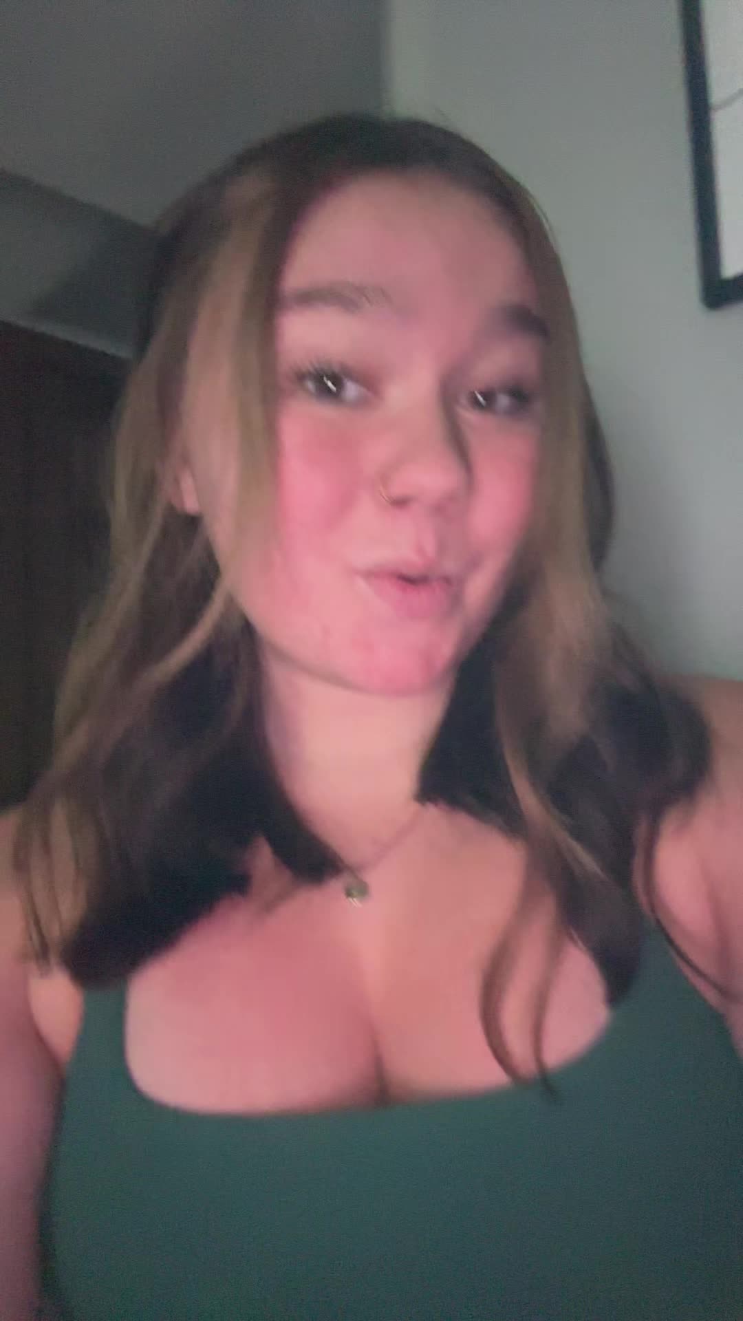 @💞