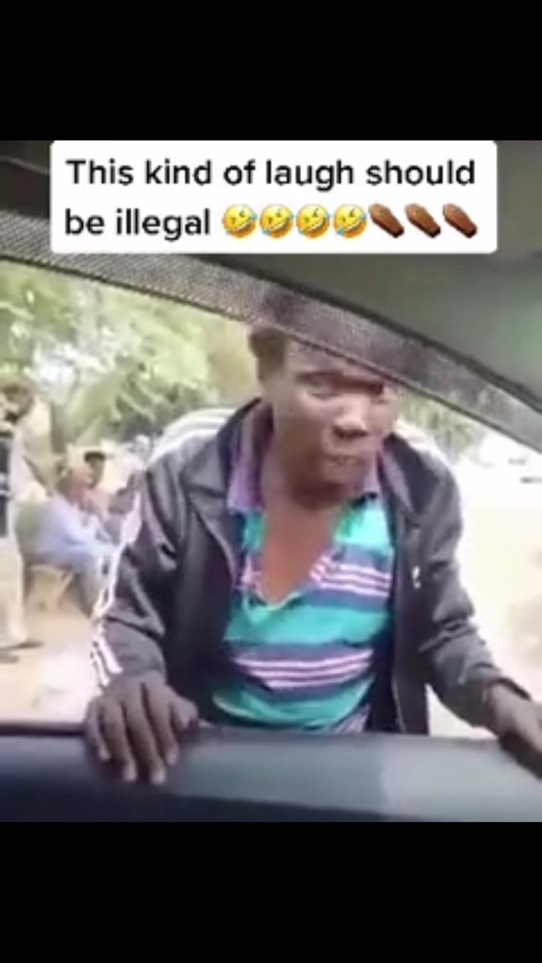 @lilmachine16