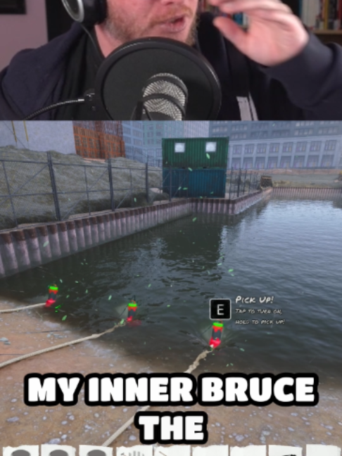 @Zeppy