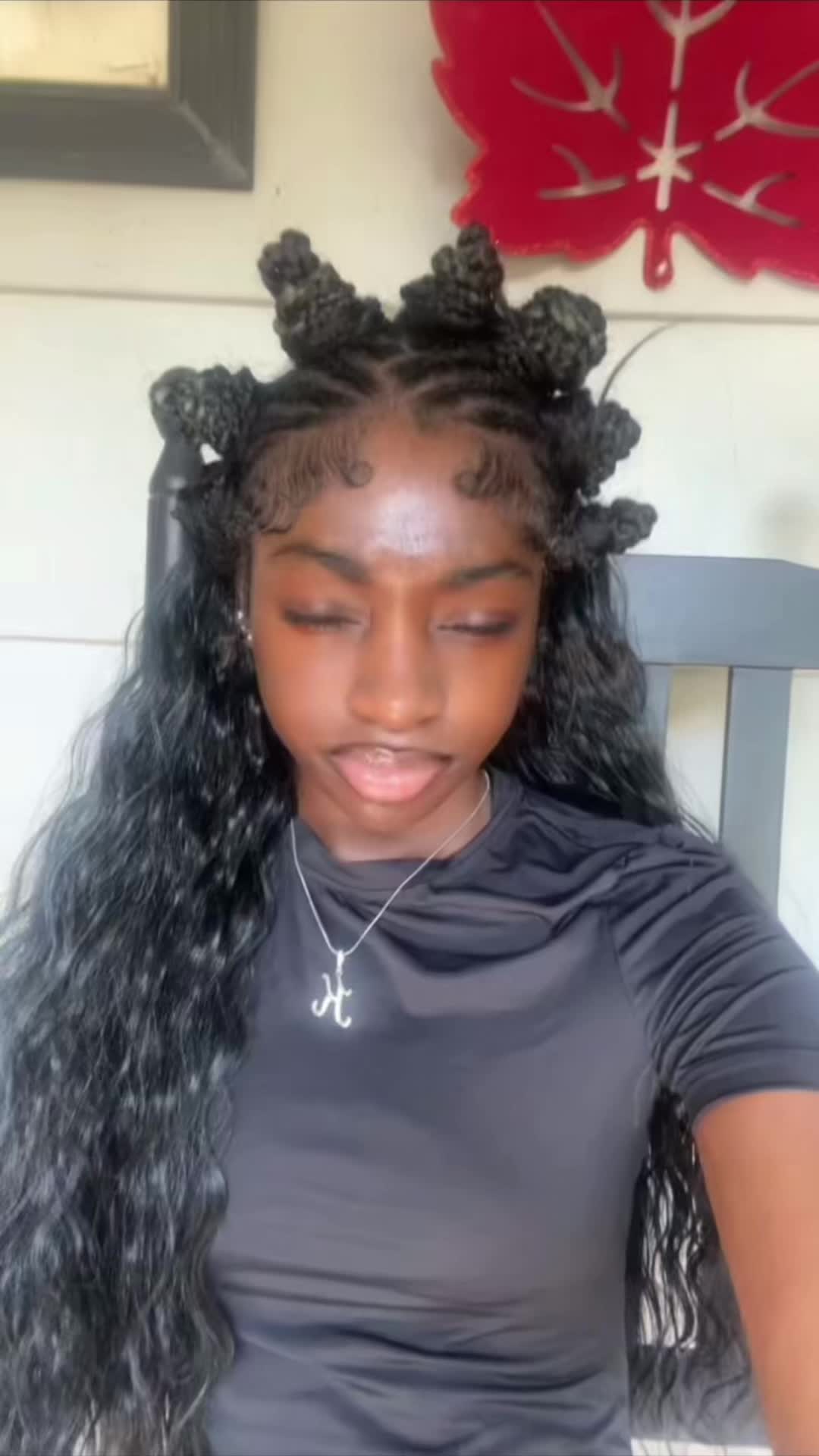 @ziahzia