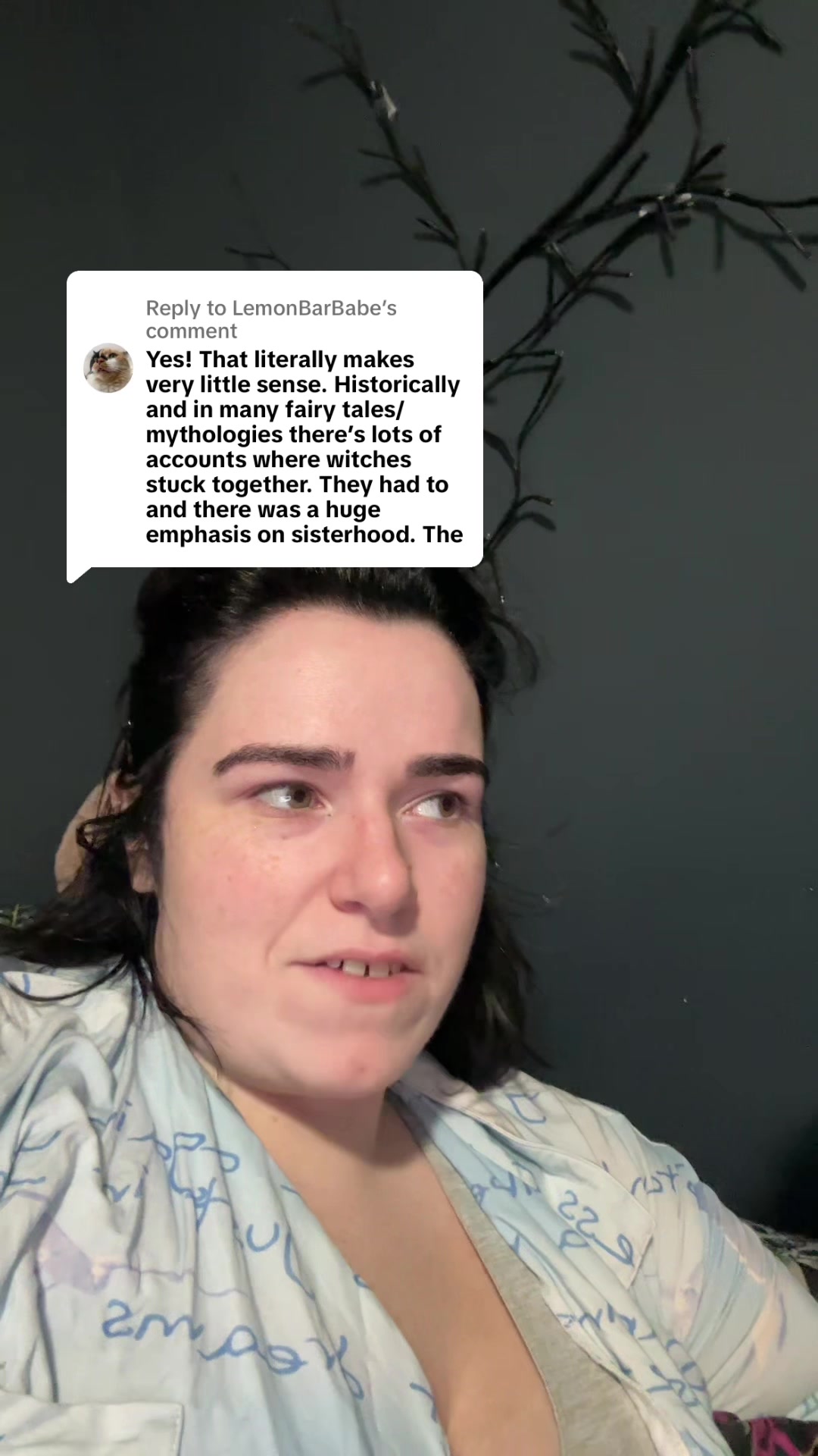 @ebaby2000