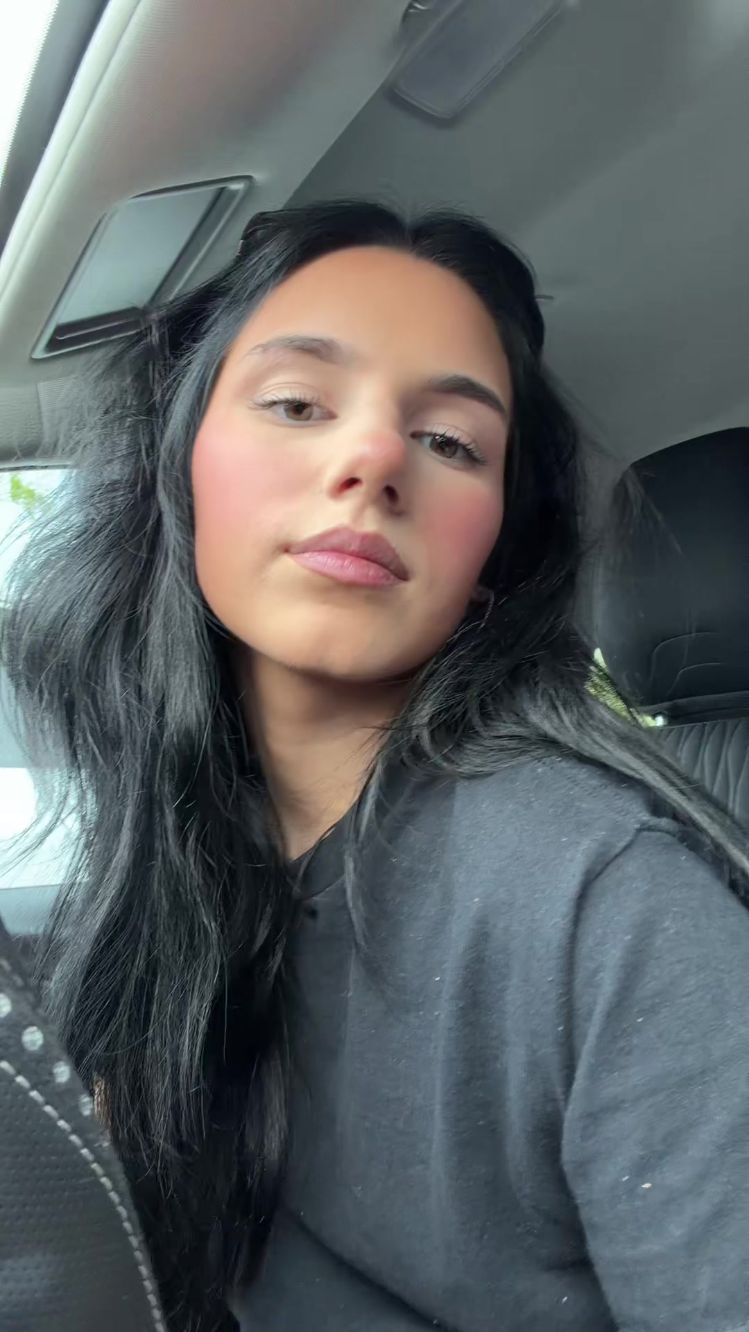 @user375689400