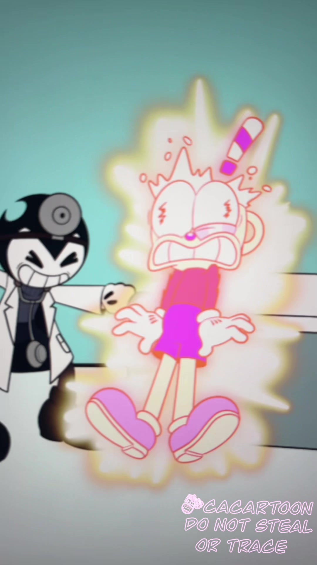 @Toons