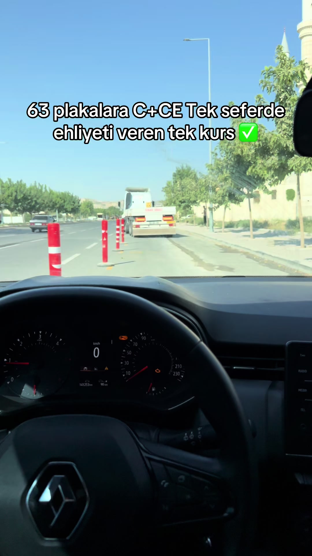 @DENİZ YAVUZCAN