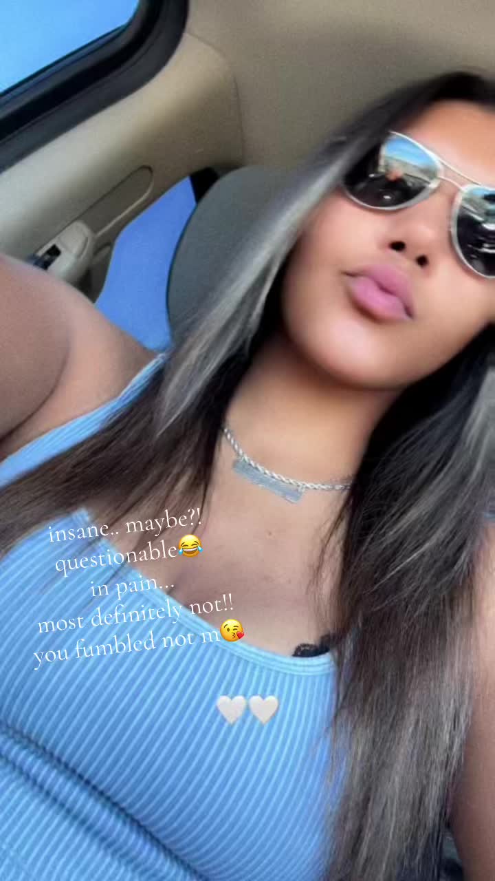 @Adialyn pulham