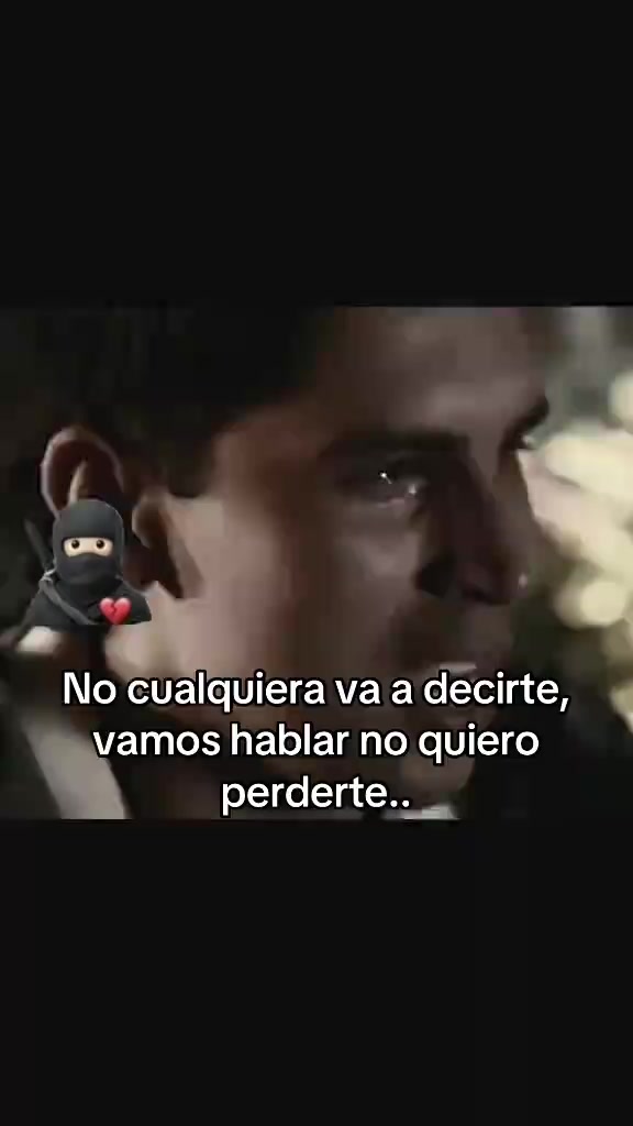 @R.Pizan.A