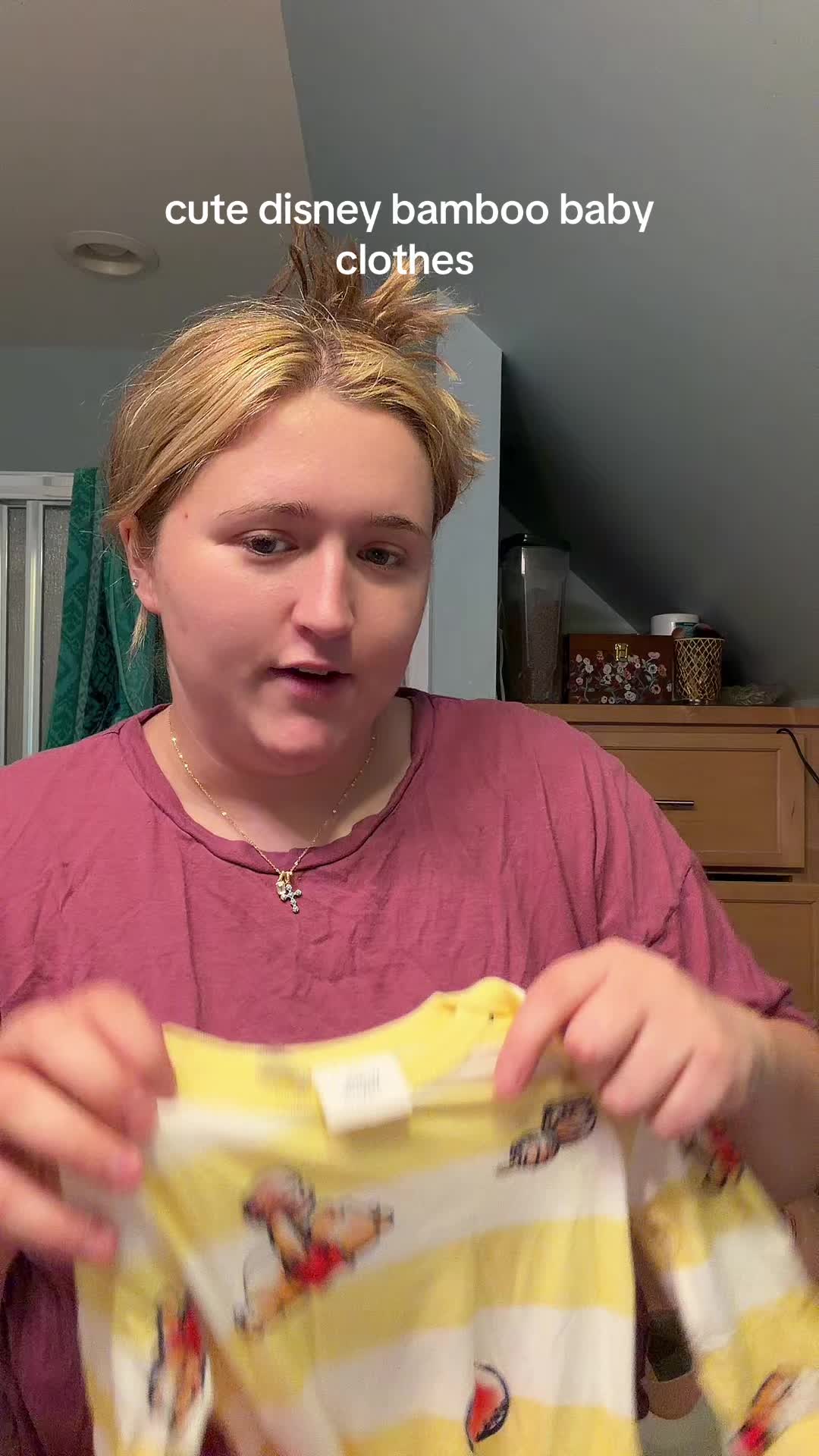 @j