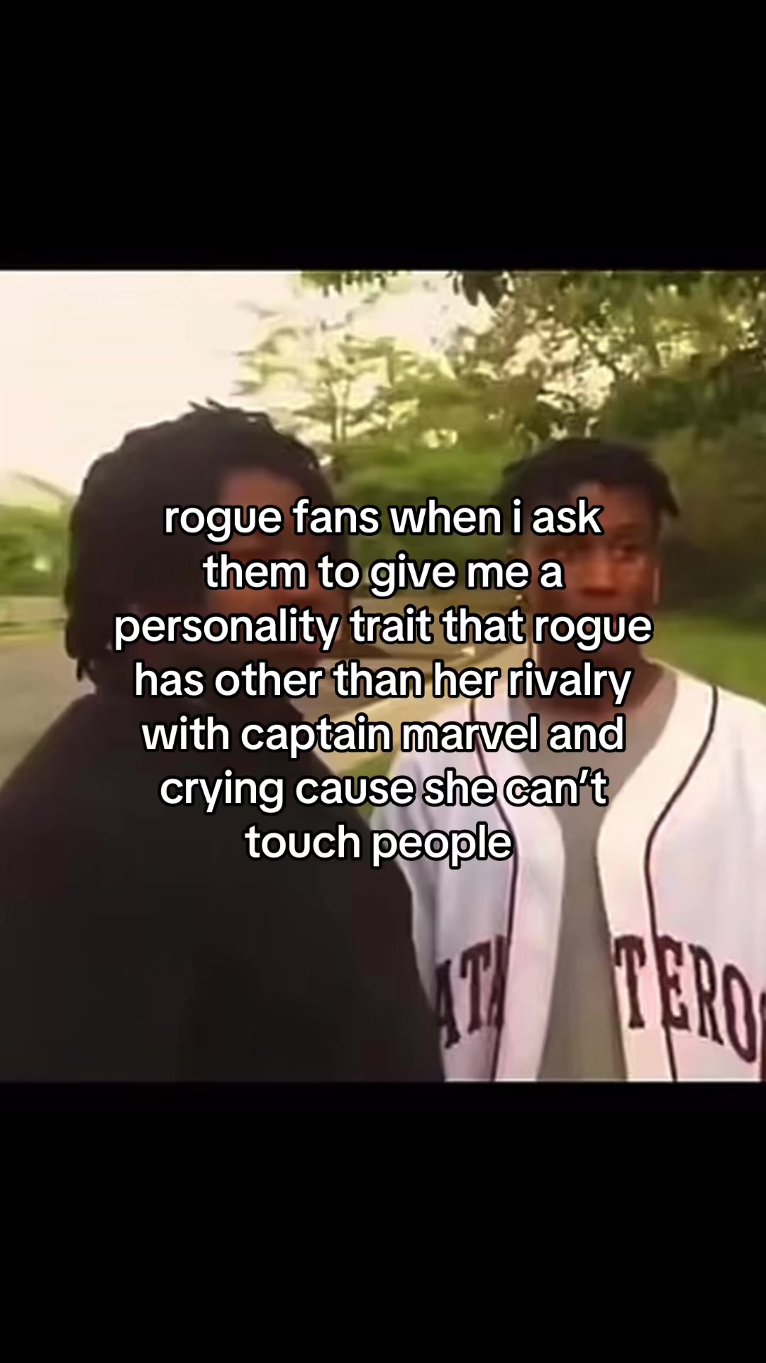 @✵