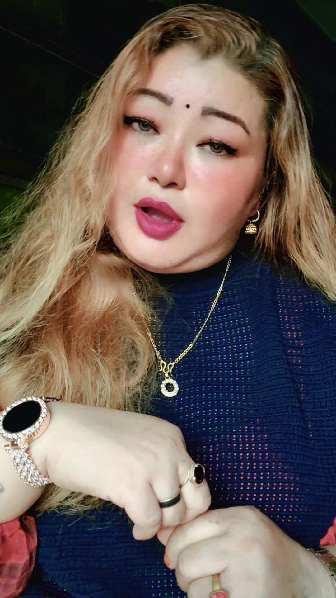 @BNTA KDG_OFFICIAL🧿