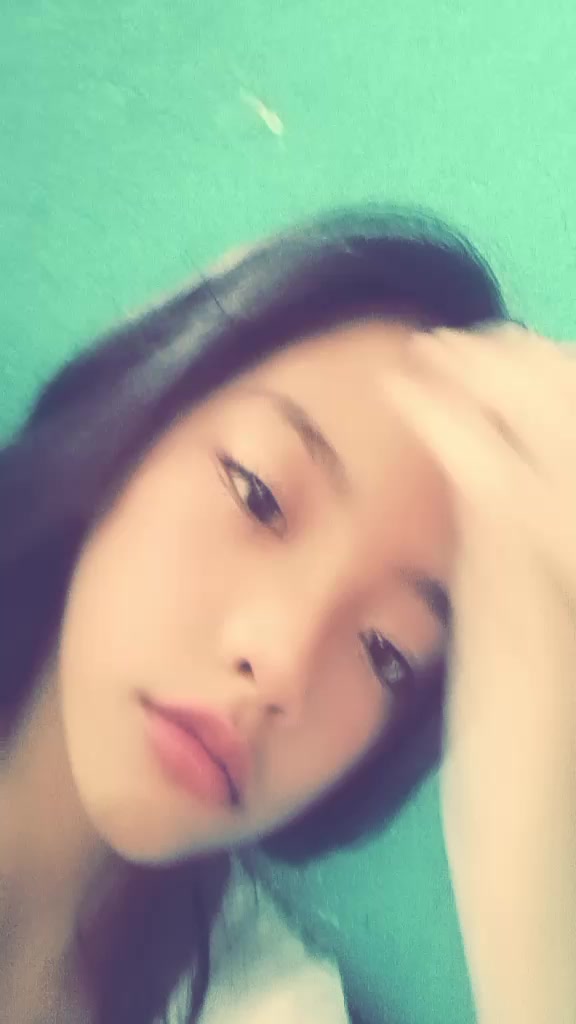 @it's me vea🩷🌷🌺