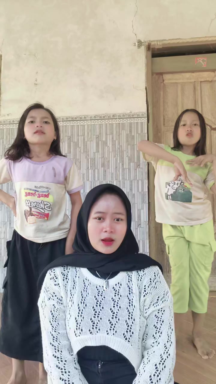 @ifah bhawel 003