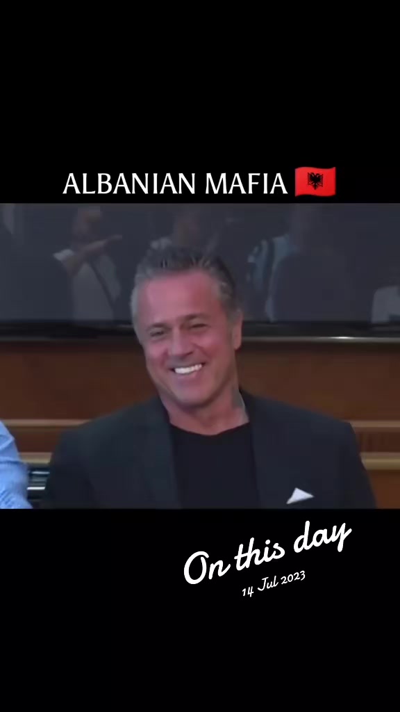 @🇦🇱🖤𝙰𝙻𝙱𝙰𝙽𝙸𝙰❤️🇦🇱