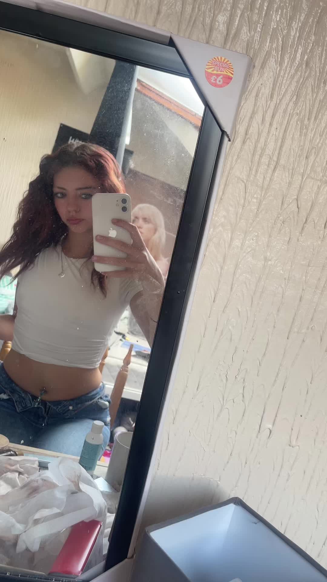 @her.33.xo