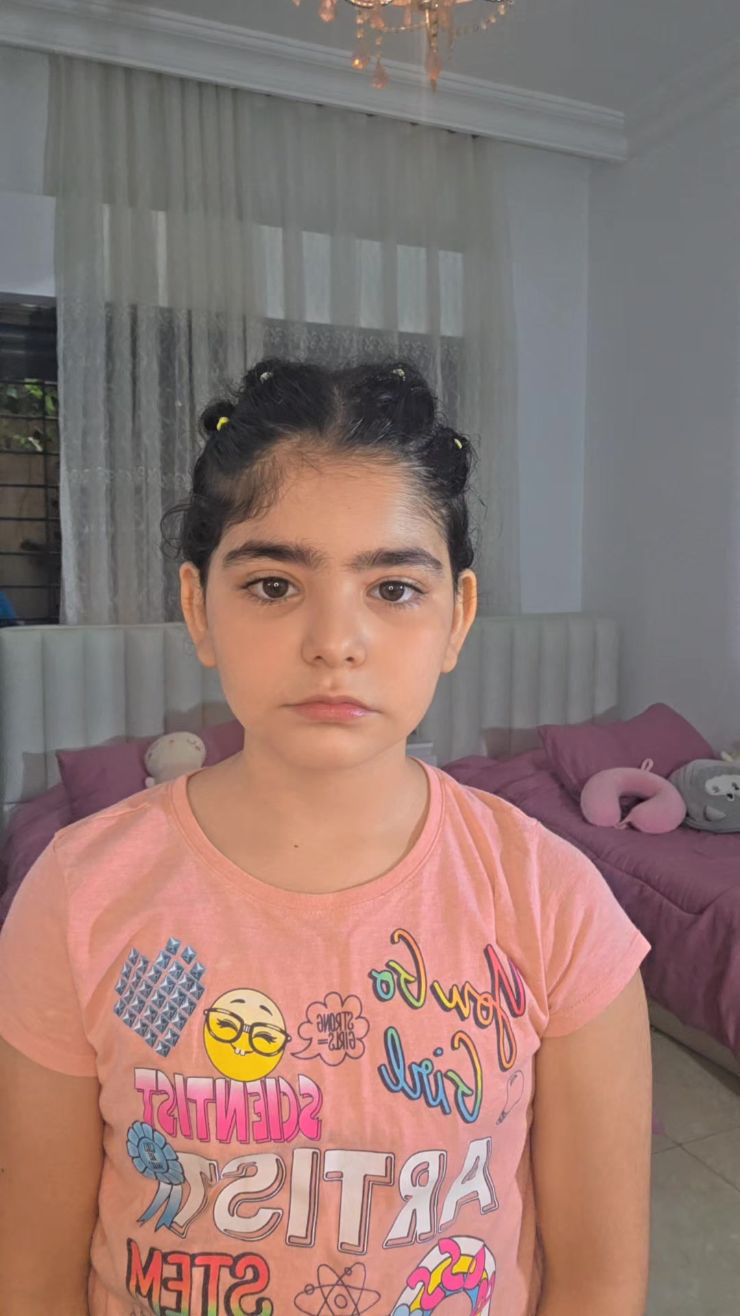 @yasmeenakk