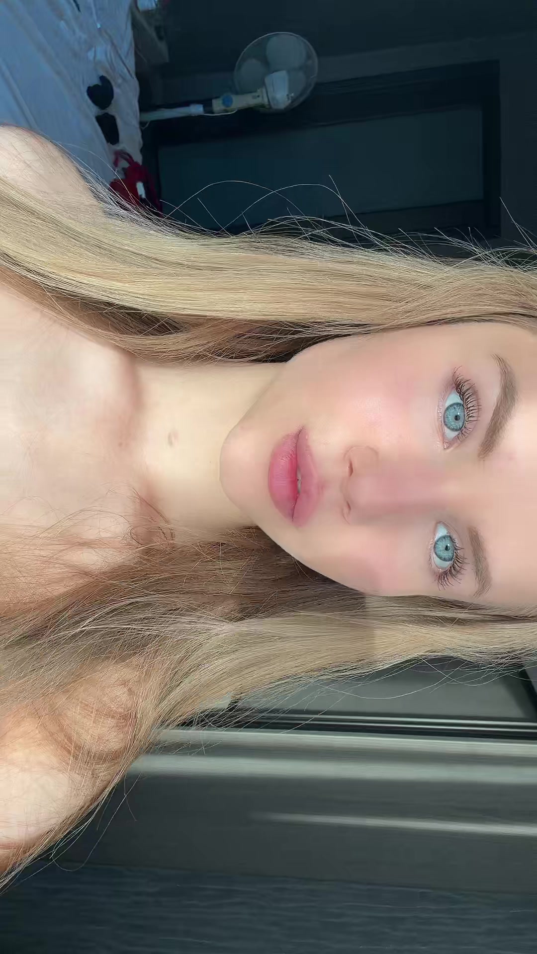 @👠♋️💍