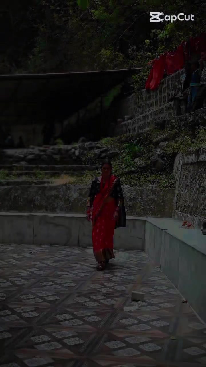 @Urmila Lohar