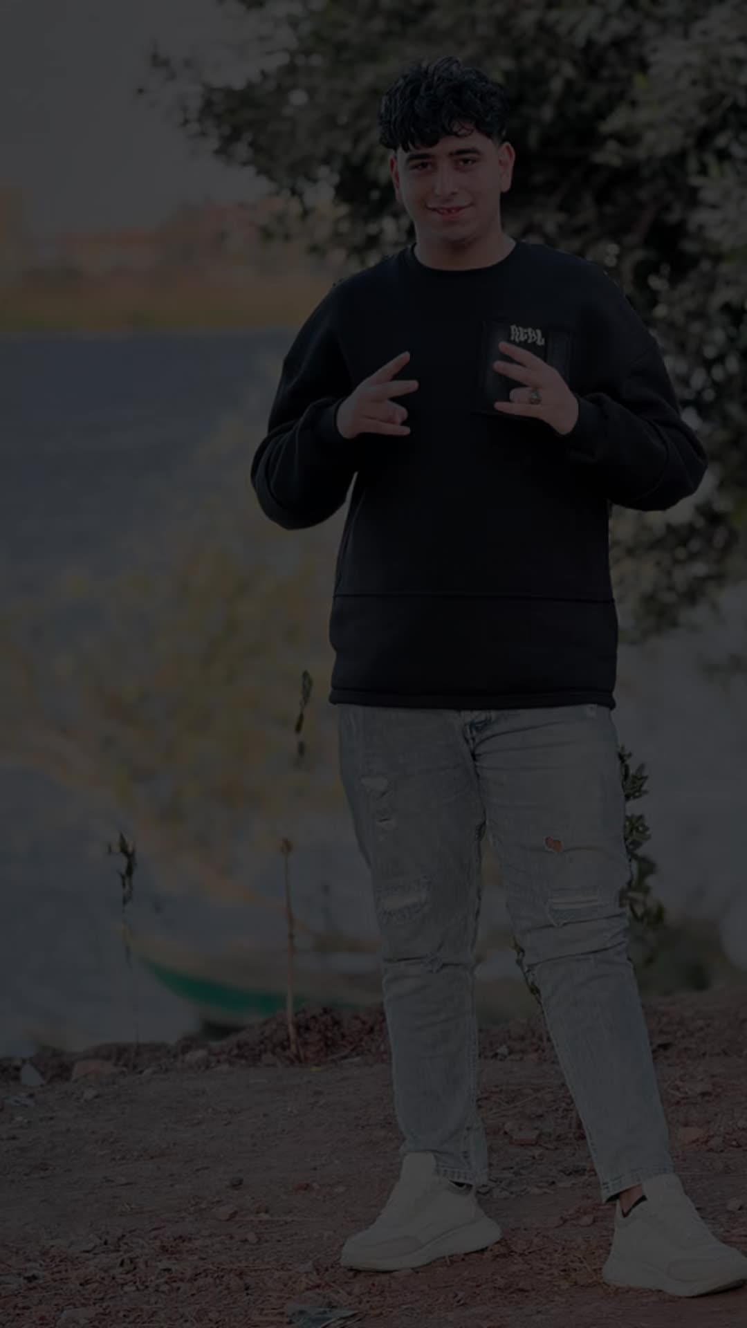 @ّ