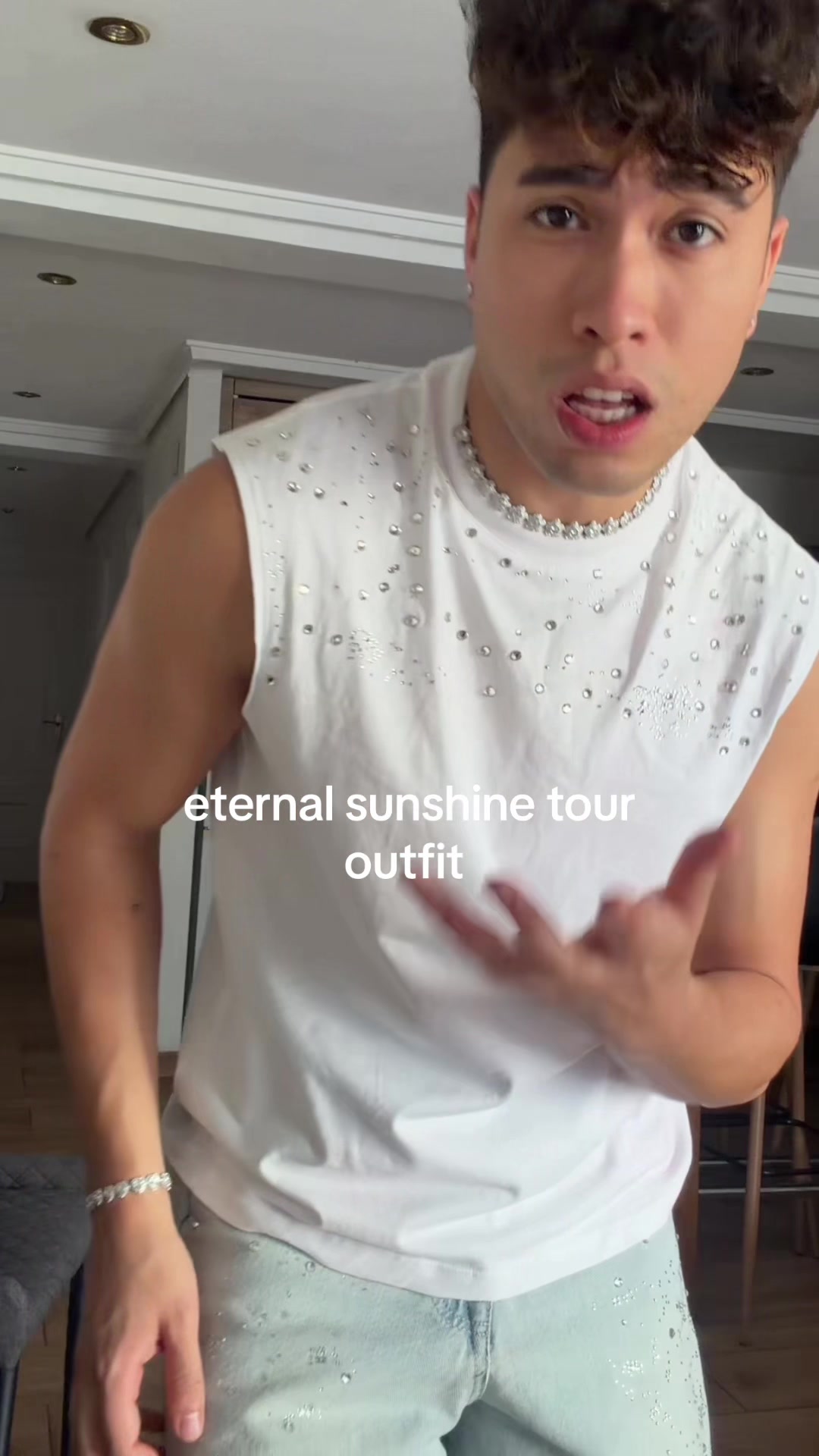 @Raul Alfonzo