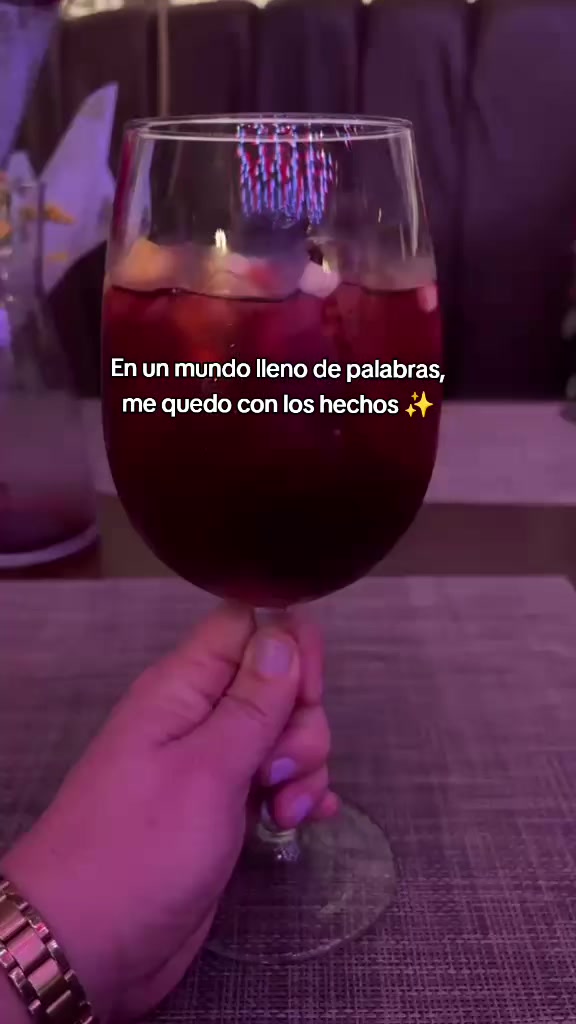 @Viviana Cedeño♥️