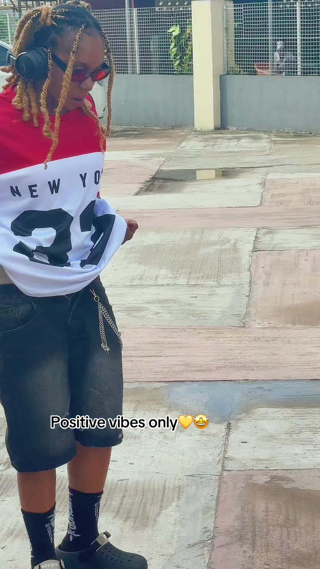 @Divaberry11
