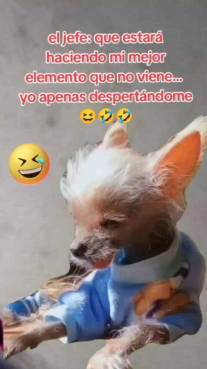 @Keyla Sofía